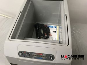 Volkswagen ID. Buzz Camper Kit - Refrigerator Box - 14L